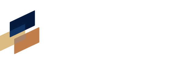 Tensa Hareketli Cam Sistemleri